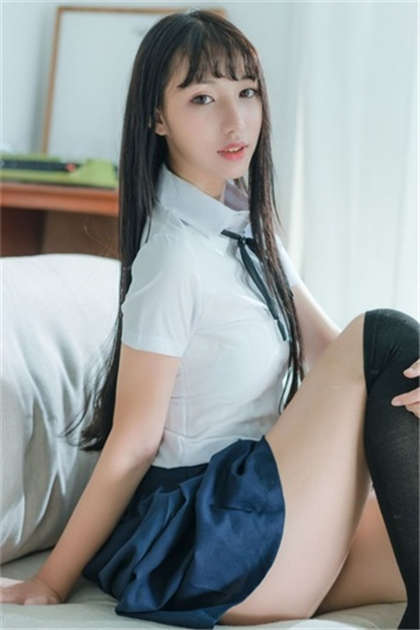 细腻的圆房小说片段-大叔你的太大了_爱咖学院