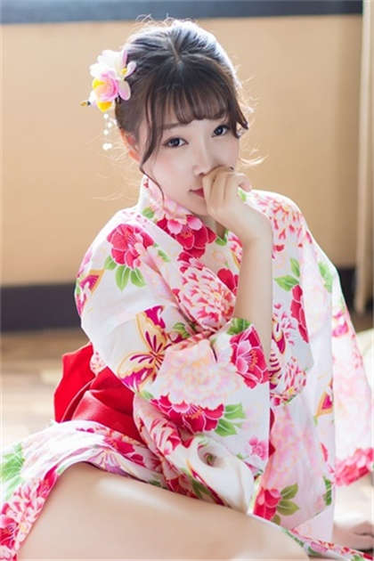 在公车上被干-狗狗的阴茎又粗又大_爱咖学院