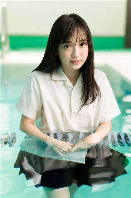 在线黄文-男老师女学生_爱咖学院