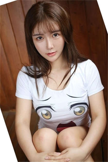 特别污小说片段-女主被暗卫肉高H七里香_爱咖学院