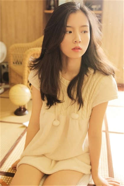 有关小跳蛋和按摩椅的小说-婚礼上新娘下面塞满了_爱咖学院