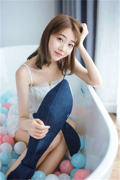 科博莱尔-中年美艳熟妇_爱咖学院