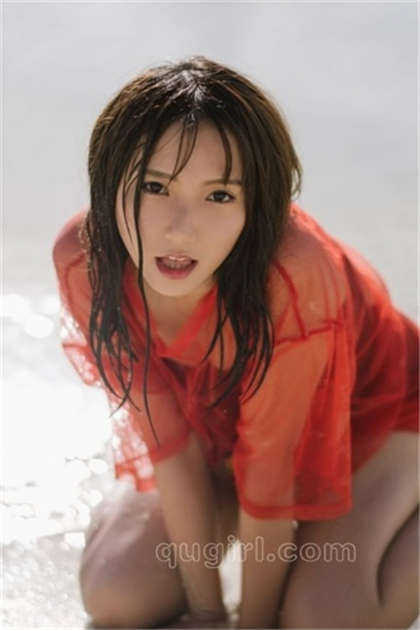 看了秒湿的-两洞两插前后夹击_爱咖学院