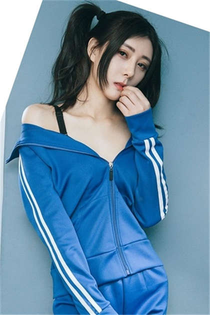 很肉很黄很暴力的细节小说-老师叫我去他房间舔我b_爱咖学院