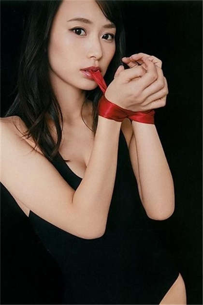 污到你湿的小说特污-催眠H文系列长篇小说_爱咖学院