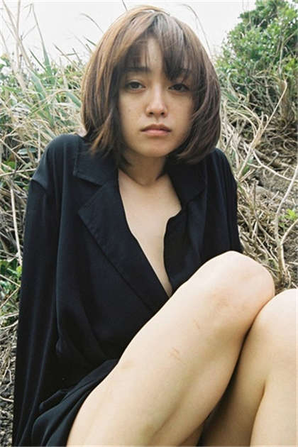 强奸小说合集-古代色情小说与性心理禁忌_爱咖学院