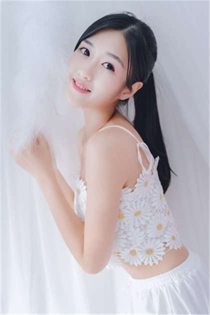 多肉小黄说-纯肉办公室_爱咖学院