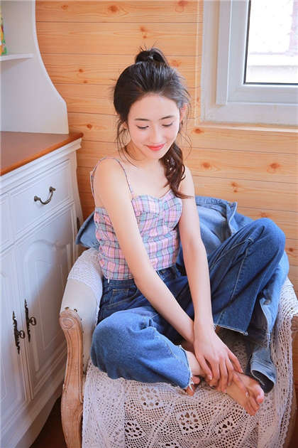 大雄催眠小说-湿漉漉的小黄文阅读九夜茴_爱咖学院