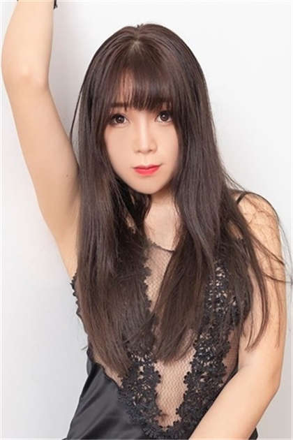 好看不腻的肉宠文-纯肉短篇爽文_爱咖学院