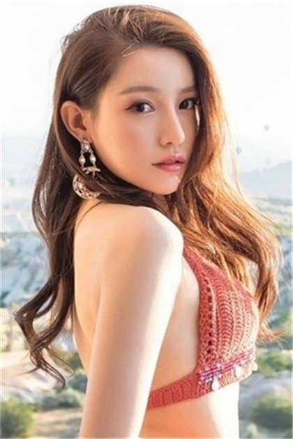 内裤里塞按摩棒的小说-不要了好硬_爱咖学院