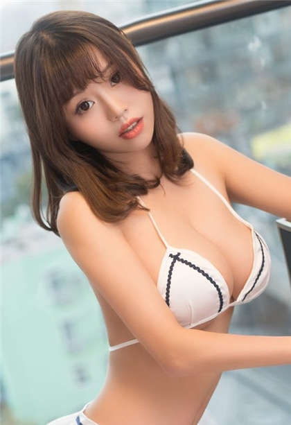 快舔我的逼-宝贝乖收紧点_爱咖学院