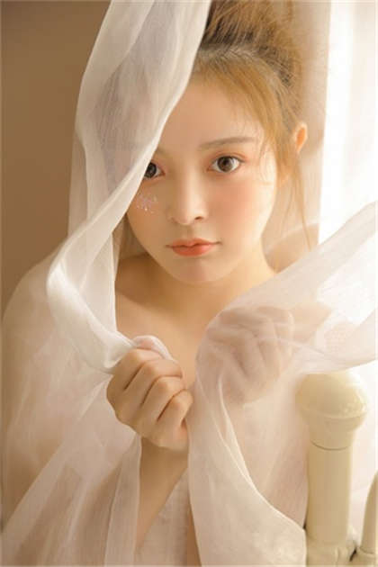 农村大肥腚小说-好深啊太快了啊h_爱咖学院