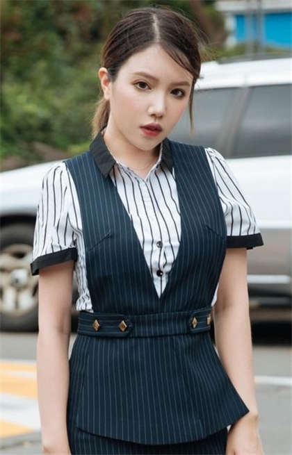 污污的超多水啊-一看就湿的越细越好_爱咖学院