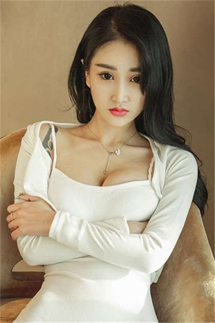 黄文章 新闻-硕大轮流顶磨_爱咖学院