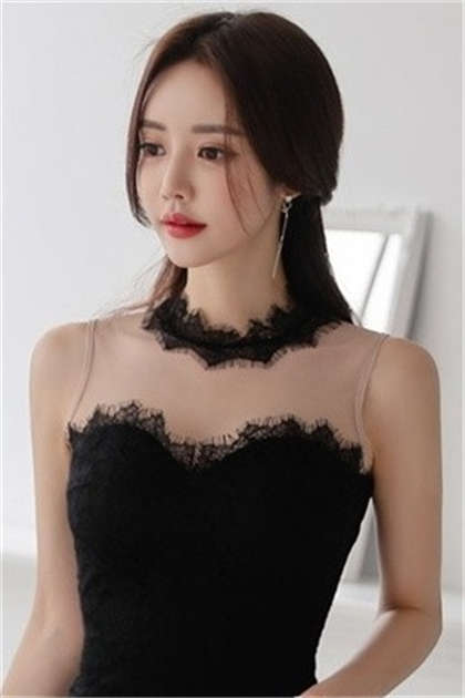 嗯啊不要好痛-不要再深一点好_爱咖学院