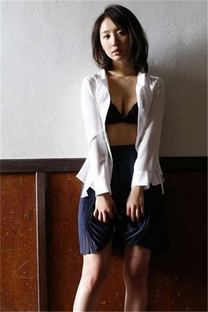 被大肉征服的贵妇-妻子小茹被健身教练玩晕_爱咖学院