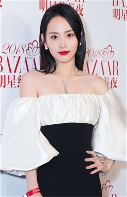 乡村污文-多肉小说又黄又湿高H爽文_爱咖学院