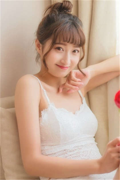 校园污皇小说片段-哥你好大_爱咖学院