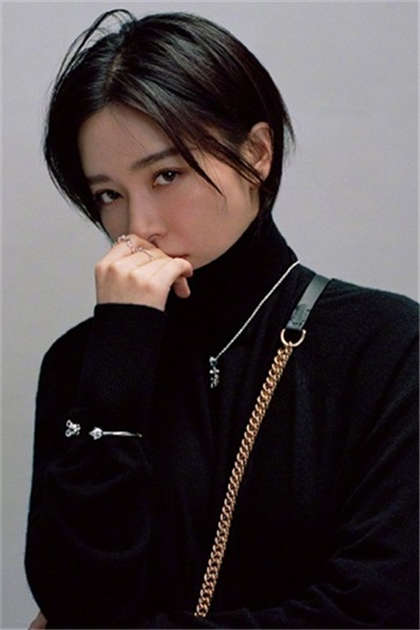 bl文太大了不要进去了-深一点再深一点儿_爱咖学院