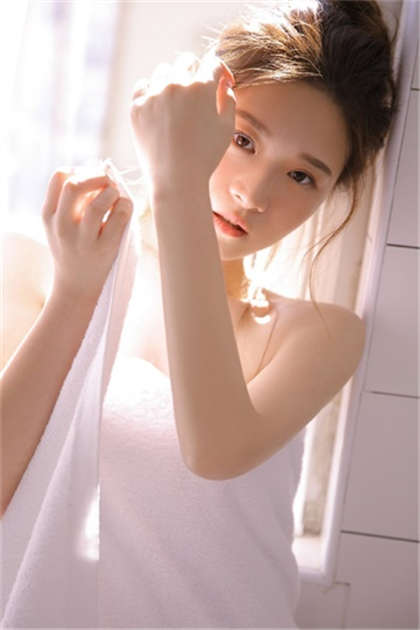 黄到你下面呲水-做瞹瞹细节小说_爱咖学院