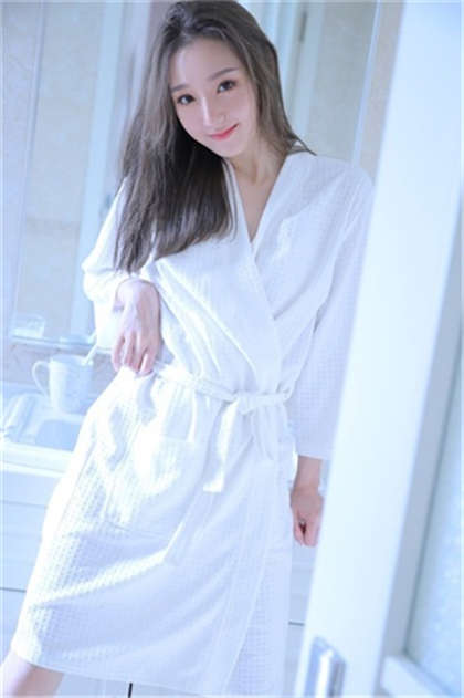 男主很污很撩-她说想要感觉再深一点才跟我开始_爱咖学院