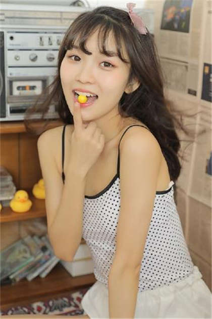 浪妇教师杨雪全文在线阅读-宝贝忍着点我就要进去了_爱咖学院