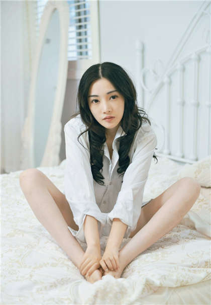 宝贝真湿,下面好紧h-两男一女3p故事_爱咖学院