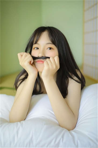 轻点轻点-地铁被强系列短篇小说_爱咖学院