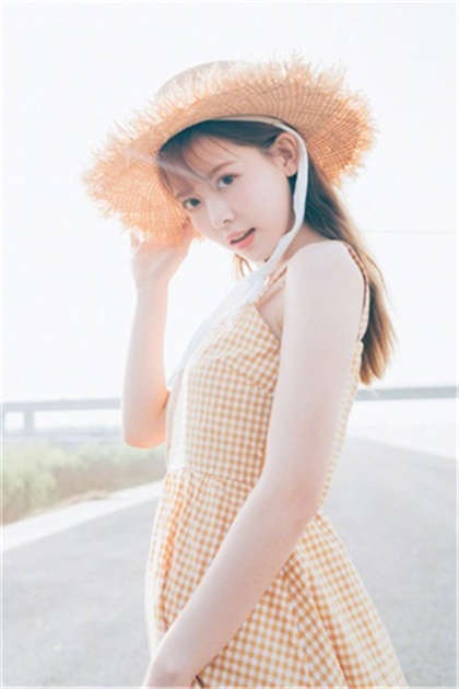 嗯啊用力一点-古言纯肉快穿_爱咖学院