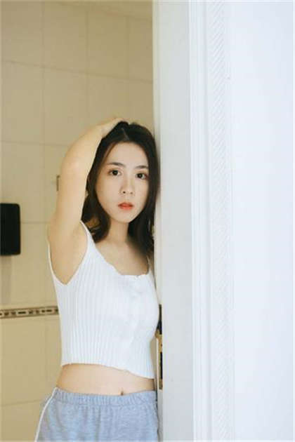 污插入啊-颖莉的小说_爱咖学院