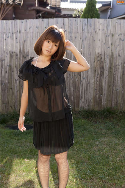 H文写得好-强占美杜莎_爱咖学院