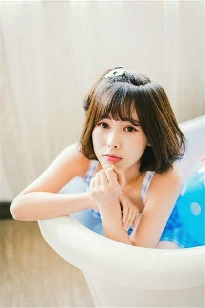 和老师一起做污污事情-我的风情女友们_爱咖学院