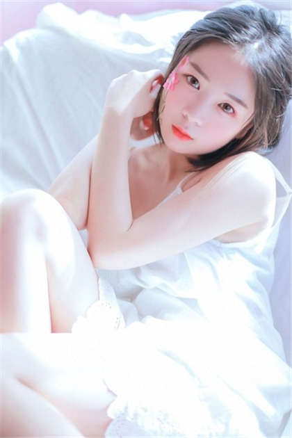 快一点老师再用力一点-老师那里好大又粗_爱咖学院