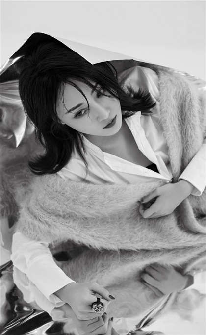 巨污的耽美文-当时觉得很舒服_爱咖学院