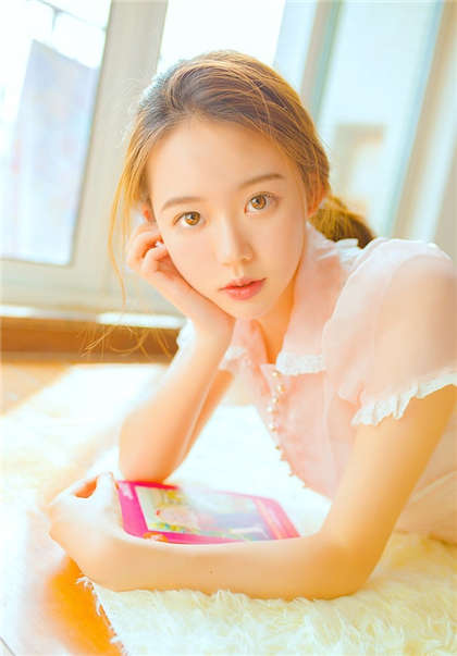 想要被插-一次比一次深入花芯_爱咖学院