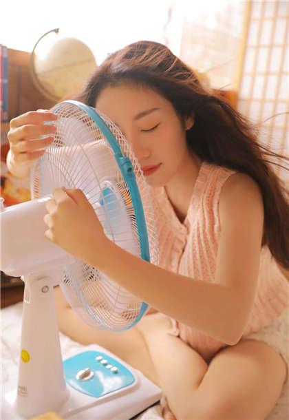 哥哥我还要吃-那种感觉强烈很多_爱咖学院