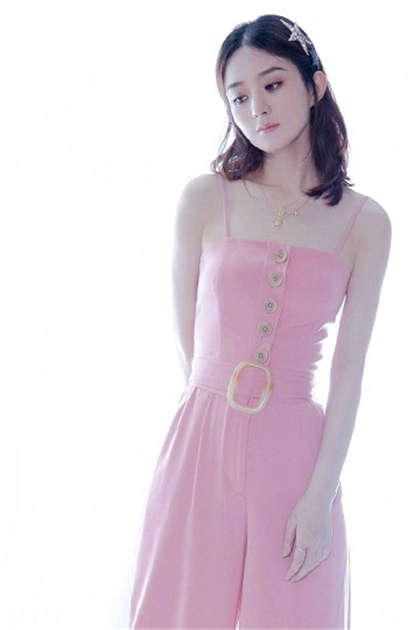 办公室里的小妖精-女百合互慰小短文_爱咖学院