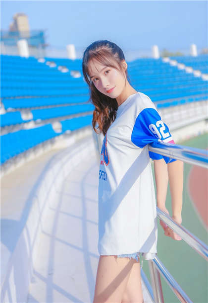 啊~再快一点,好大-黄色爽文小说_爱咖学院