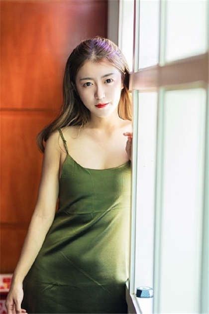 舔我逼好不-能看湿的文字段落_爱咖学院