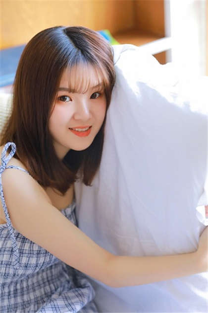 很污很黄的床动作短文-污到你下面流水的小说小说_爱咖学院