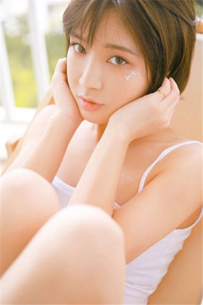 马背上深入粗大-弟弟姐姐_爱咖学院