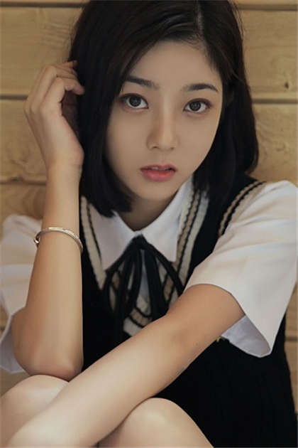 口述强壮男人-让人看到湿的小黄文_爱咖学院