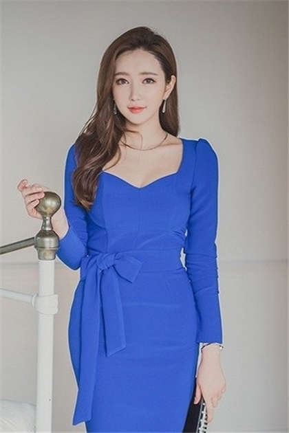 啊好大啊-宝贝我要好大_爱咖学院