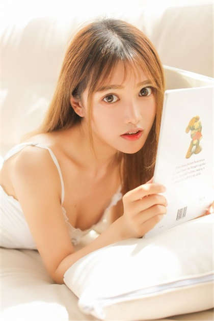 全文高黄纯肉-啊哦啊舒服快点_爱咖学院