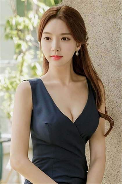 肉多多的小说-学长好大好痛停下来_爱咖学院