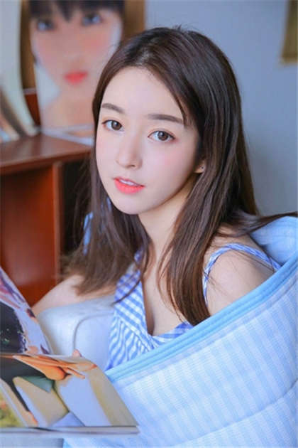 看老头操小逼-黑人系列小说_爱咖学院