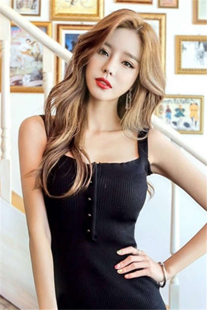 好粗好大-h教练深别磨了酸死了好涨_爱咖学院