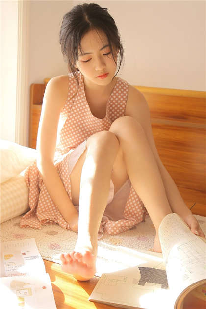 能让你下面-名模新婚之夜玩得太兴奋_爱咖学院