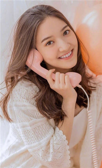 好爽别揉了我的奶好涨-特污特详细的污小说_爱咖学院