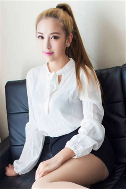 我的男老师有点污-妻子被别人调教_爱咖学院